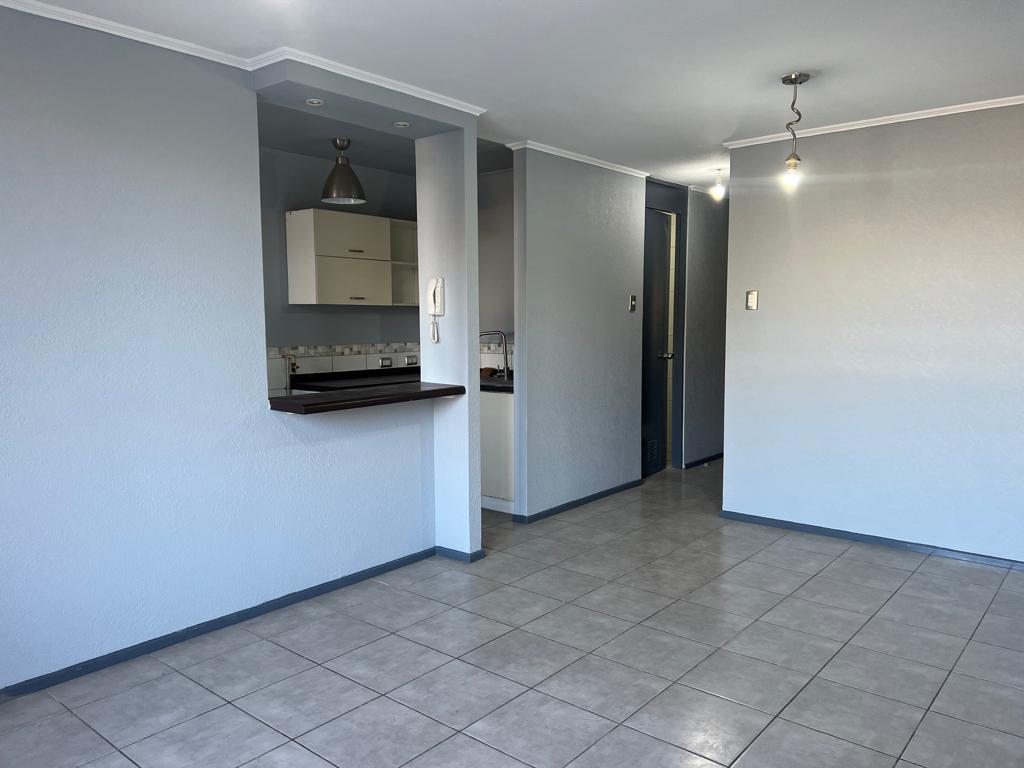 OPORTUNIDAD_DEPTO.COND. ESPACIO TERRAZAS ATACAMA 507